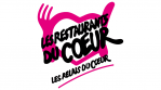 restau du coeur
