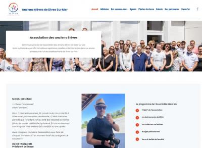 Asso blog 2