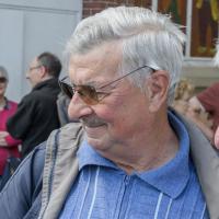 M. Yvon