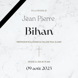 bihan-jean-pierre