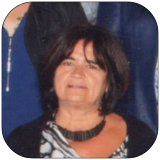 Lefeuvre francoise