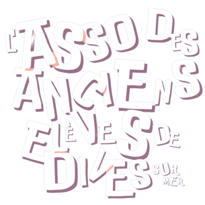 Logo titre