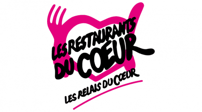 Restau du coeurmkq6wv